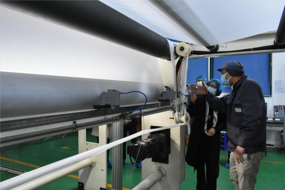 1638843696189374.png 4.png