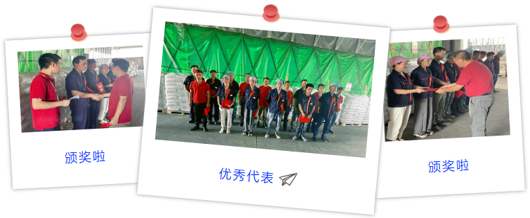 1658988425299195.png image.png